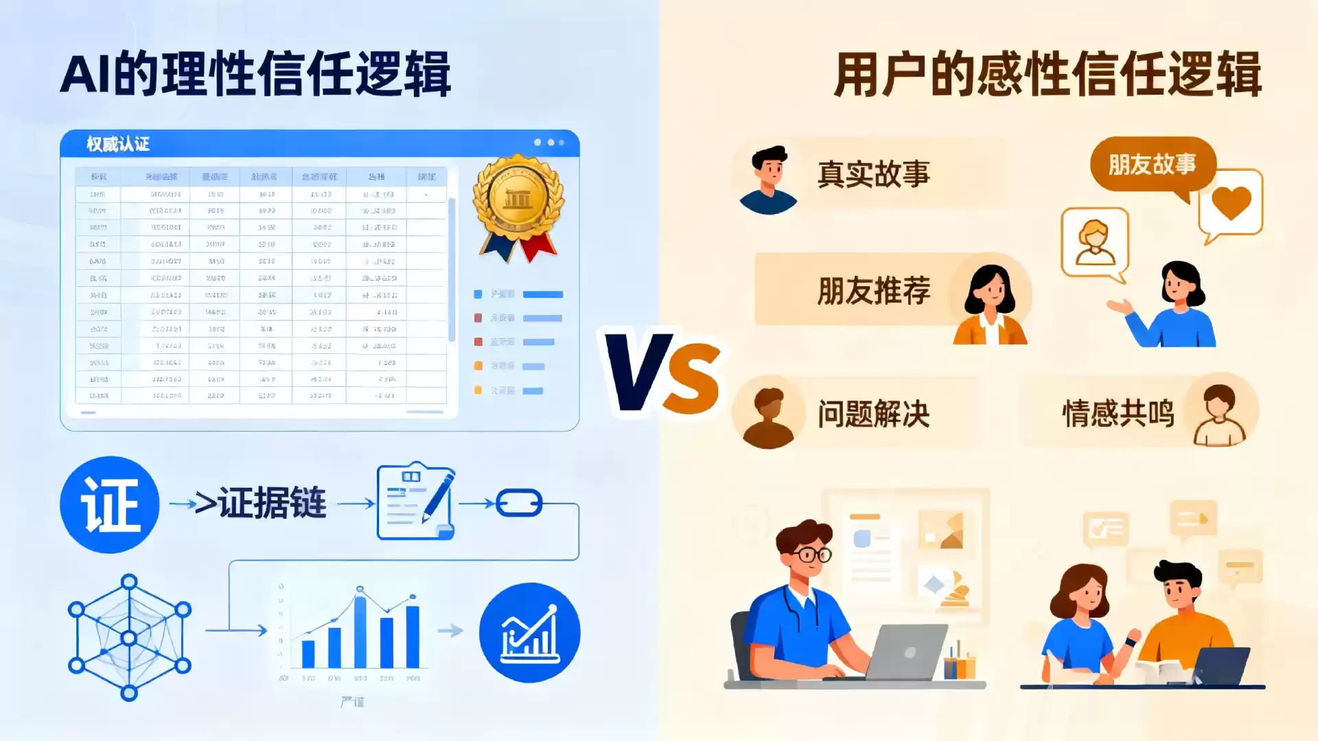 靖边GEO优化一年3000元是真的吗？低价AI优化套路全揭秘